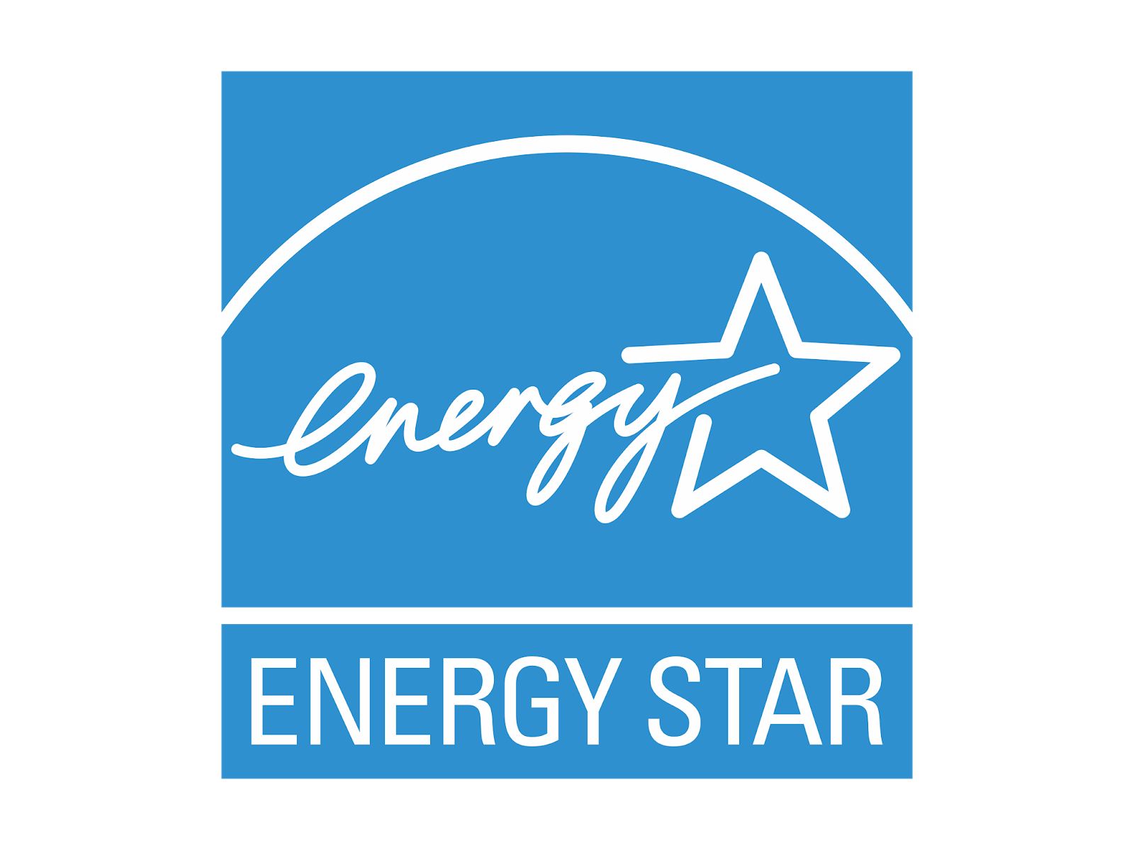 Energy Star