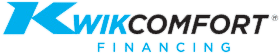 KwikComfort