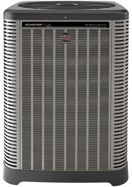 An air conditioner