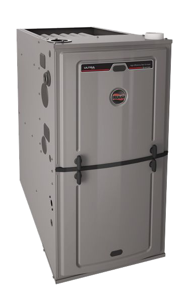 A furnace