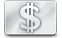 Cash