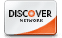 Discover