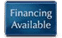 Financing